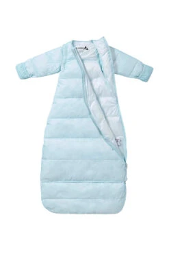 Baby/ Toddler Slumber Sack - Camping Sleeping Bag -Outdoor Sports k30c28cfbe3a458456160e9810b3b393b