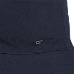 Regatta Crow Kids Walking Bucket Hat -Outdoor Sports k30c448ddf4c3f7e3b027dc61671e9dd1