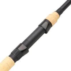 CARP FISHING ROD XTREM 900 FULL CORK 10' -Outdoor Sports k30fcee6bb9b89e949795266763dd8adf