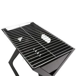 Regatta BBQ Adults' Camping Grill -Outdoor Sports k310e890def0b12991a54e0c5e7ecf8c6