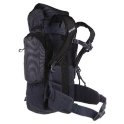 Regatta Highton 35L Adults' Unisex Hiking Rucksack 8 Regatta Highton 35L Adults' Unisex Hiking Rucksack -Outdoor Sports k311235684e2abac83e616b70db4f89a6