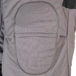 Warm And Silent Waterproof Trousers -Outdoor Sports k3123a9f5f92094602d4b36754c69b92a