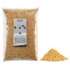 CARP FISHING DRIED SEEDS MAIZE 5 KG -Outdoor Sports k315e874b86b04f7a2e48bda9b2a421b8