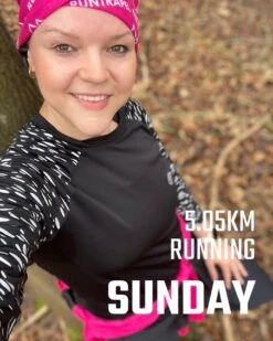 Proviz REFLECT360 Womens Sports T -Outdoor Sports k318beeca185858c4f12a7b3d30bc955a