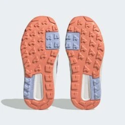 ADIDAS Terrex Trailmaker Mid RAIN.RDY Hiking Shoes -Outdoor Sports k319a845ab02690c8d7bab3551a304380