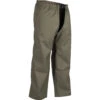 REINFORCED HUNTING OVERTROUSERS 100 -Outdoor Sports k31b535634dda2d71f936b74e537e6c0b
