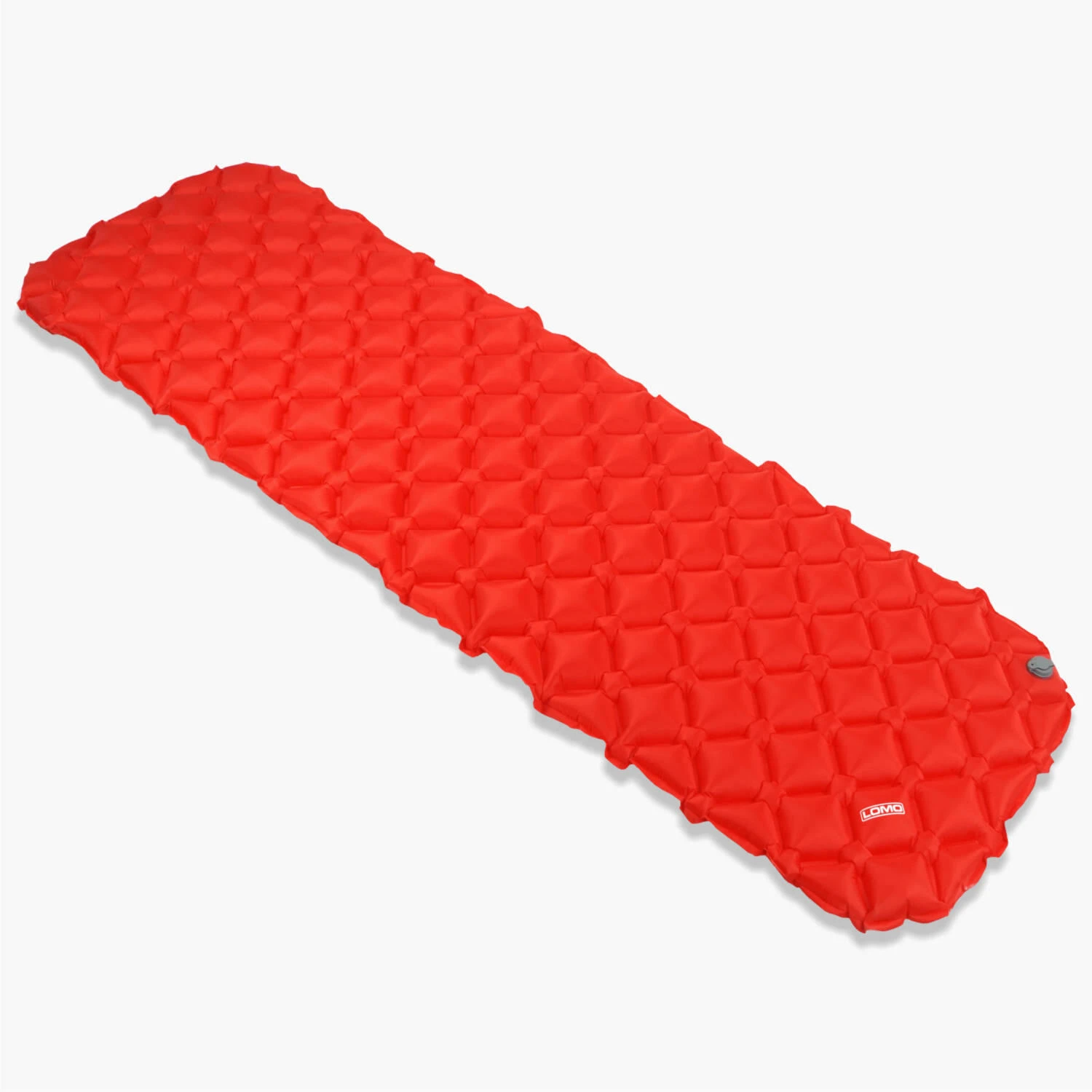 Lomo Compact Inflatable Camping Mat 3 Lomo Compact Inflatable Camping Mat