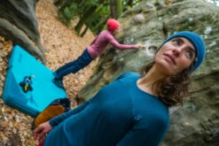 Simond WOMEN’S CLIMBING T -Outdoor Sports k31dd7f3ffa1857b89212b8b17ea0fe5c