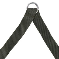 Carp Fishing Weighing Bag 900 22 Carp Fishing Weighing Bag 900 -Outdoor Sports k31e3153ef77b990b469d20dd37225806