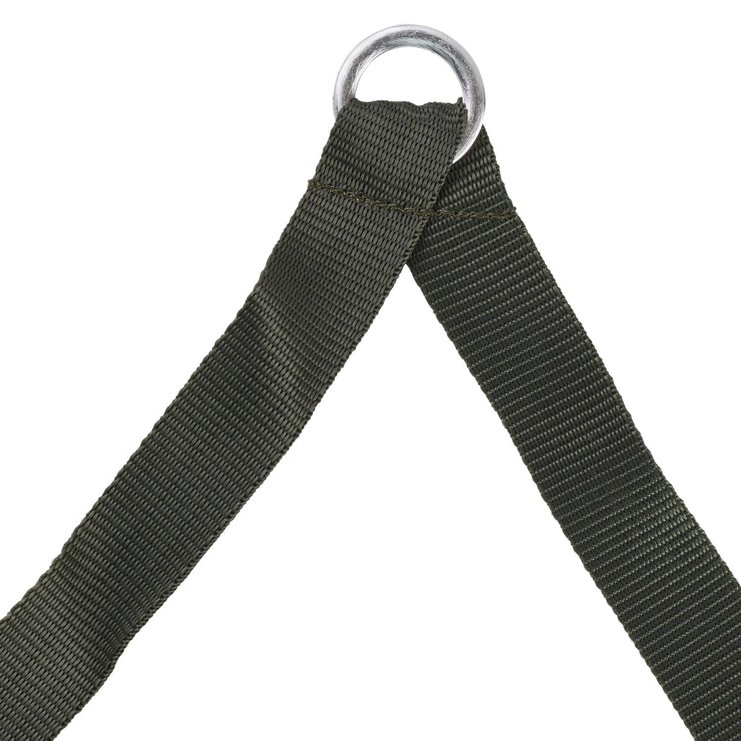 Carp Fishing Weighing Bag 900 12 Carp Fishing Weighing Bag 900 - Image 10