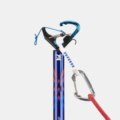 SIMOND EASY CLIP -Outdoor Sports k31e8e88047ca1fdb4ba7d0c446de6d86