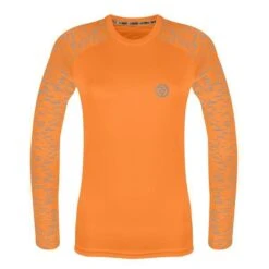 Proviz REFLECT360 Womens Sports T -Outdoor Sports k31eb49f4c7c2656864dbb43ced188c8f