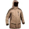 WARM SILENT WATERPROOF JACKET 520 -Outdoor Sports k320f2eca5cbf7c8e96c9a3dadd12e8b1
