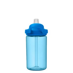 Camelbak Eddy+ Kids 400ml Water Bottle 25 Camelbak Eddy+ Kids 400ml Water Bottle -Outdoor Sports k326b4c5895ef4622c19284900111680d