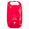 Emergency First Aid Kit 900 Watertight -Outdoor Sports k3288237d6e30ab0dd8aea948f274dc91