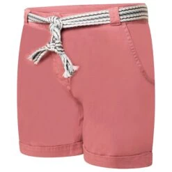 Dare 2b Womens/Ladies Melodic Offbeat Shorts (Meadowbrook Green) 18 Dare 2b Womens/Ladies Melodic Offbeat Shorts (Meadowbrook Green) -Outdoor Sports k32904be62f489c77e6c0253a86132154