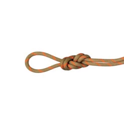 Mammut Alpine Dry Half Rope 8.0 Mm X 50m 15 Mammut Alpine Dry Half Rope 8.0 Mm X 50m -Outdoor Sports k33035d3f6fa55c313d607a34fa00fd76 1