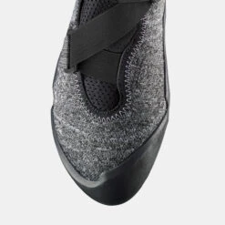 Simond CLIMBING SHOE FIRST KLIMB 19 Simond CLIMBING SHOE FIRST KLIMB -Outdoor Sports k330654c4a492c8b9df04bb0cf67a13ed