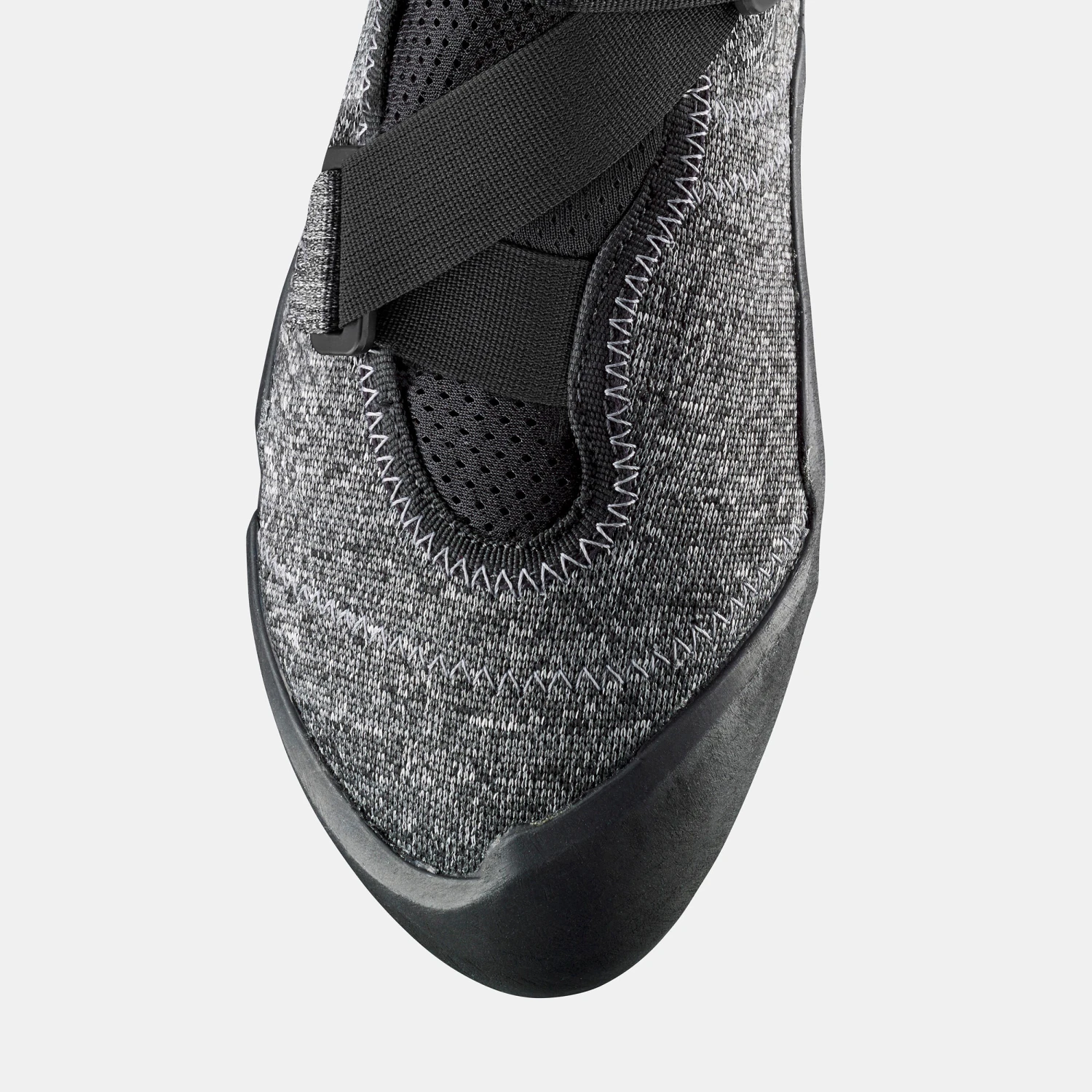 Simond CLIMBING SHOE FIRST KLIMB 10 Simond CLIMBING SHOE FIRST KLIMB - Image 8