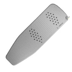 Extra Large Self-Inflating Mattress