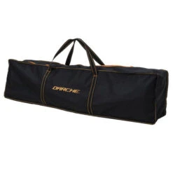 Darche XL100 Ultra Camp Bed -Outdoor Sports k3344f5aacf2cfd1154810698c9cc6c79