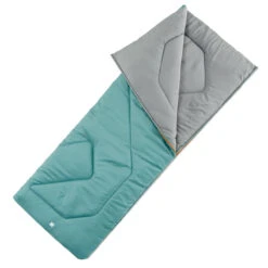 Quechua CAMPING SLEEPING BAG 21 Quechua CAMPING SLEEPING BAG -Outdoor Sports k33456810ef77b317596d7d44b33ec2be