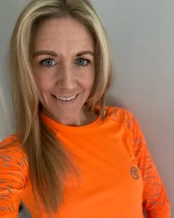 Proviz REFLECT360 Womens Sports T -Outdoor Sports k3376ea13baa3cdc3fc6b591622329b2f