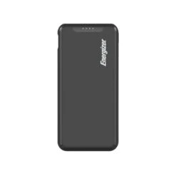 Portable External Charger - 10000 MAh -Outdoor Sports k3389c0fdffdc396254f1d82d868e96ce