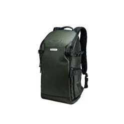 Vanguard VEO Select 46BR BK - Slim Camera Backpack 17 Vanguard VEO Select 46BR BK - Slim Camera Backpack -Outdoor Sports k33908a99d744605145b42368b5bc2090