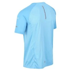 Regatta Highton Pro Men's Walking Short Sleeve T-Shirt 8 Regatta Highton Pro Men's Walking Short Sleeve T-Shirt -Outdoor Sports k33c64f8344cf13ab8f91dde429005403