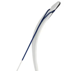 Left Hander Archery Bow Club 500 23 Left Hander Archery Bow Club 500 -Outdoor Sports k33d13f6a817e4a730dbb558ab356a0bb