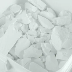 Simond CLIMBING CHALK POT 600 GRAMS -Outdoor Sports k33e30b41f9e378b814e1ee712b0c8bfa