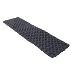 Regatta Packaway Adults' Camping Mattress