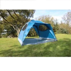 Vango Danu Hub Shelter 20 Vango Danu Hub Shelter -Outdoor Sports k341bc86127791129cb44e2d615dbb20a