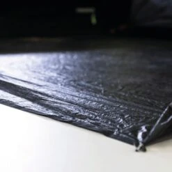 Kampa Brighton 4 Berth Tent 10 Kampa Brighton 4 Berth Tent -Outdoor Sports k345b163acd9678658c4e44c7cc7abb47 1