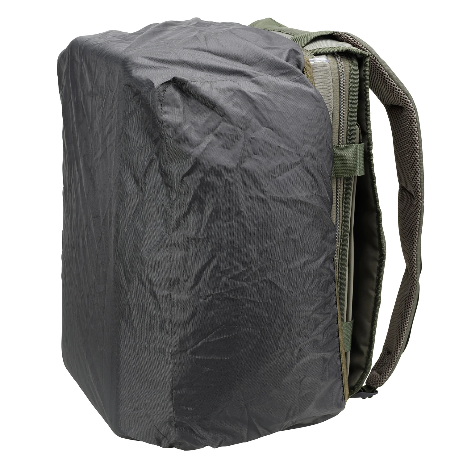 CARP FISHING BAG CARRYALL 900 5 CARP FISHING BAG CARRYALL 900 - Image 3