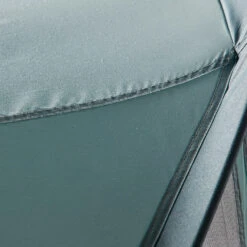 Quechua Camping Shelter With Poles - 4 Person -Outdoor Sports k34789ca4da4eff4792f2a4eea8fbc546