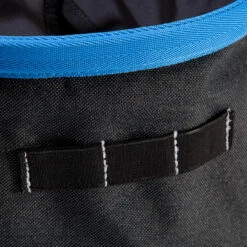 Simond BOULDER CHALK BAG BIGBLOCKER STOPCHALK SIZE XXL -Outdoor Sports k34966186b594d4ae995956e467516a06