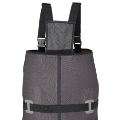 Fishing Waders 500 Thermo Neoprene 3 Mm 16 Fishing Waders 500 Thermo Neoprene 3 Mm -Outdoor Sports k3498adc6122b6f0985fe8629aa753799