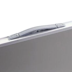 Regatta Matano Adults' Camping Table -Outdoor Sports k34d31a014aecd2683aa5605fe3226f29