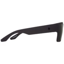 Spy CYRUS SUNGLASSES 14 Spy CYRUS SUNGLASSES -Outdoor Sports k34e2112c33b73d921ac3ce36ca016448