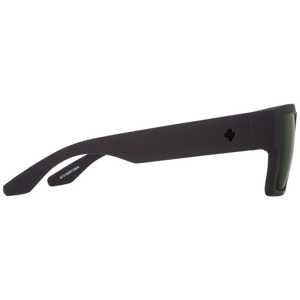 Spy CYRUS SUNGLASSES 5 Spy CYRUS SUNGLASSES - Image 3