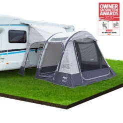 Vango Kela V Tall Air Drive Away Awning 10 Vango Kela V Tall Air Drive Away Awning -Outdoor Sports k350b19b013fd2efcc0f76d77ee7fd729