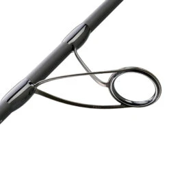 CARP FISHING ROD XTREM 900 POWER 10' 3.5 Lbs -Outdoor Sports k3519caebc2c9903c357b40a28c237b30