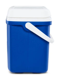 IGLOO Laguna 28QT Cool Box Red -Outdoor Sports k3575c39ce242738dc27d0ea38ce55b39