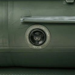 CARP FISHING INFLATABLE BOAT VENTUS 230 25 CARP FISHING INFLATABLE BOAT VENTUS 230 -Outdoor Sports k3579f2280e3d6a58234209f3fe82d66a 1