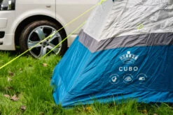 OLPRO Cubo Breeze 15 OLPRO Cubo Breeze -Outdoor Sports k35883ce540638ac4b8555d5ecaa12b16