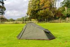 OLPRO Pioneer 2 Berth Tent 13 OLPRO Pioneer 2 Berth Tent -Outdoor Sports k358ffa29b6e048b851b0c7b51fb55eee