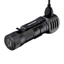 Fenix HM61R V2.0 1600 Lumen Rechargeable 2in1 Right Angled Headlamp -Outdoor Sports k35a1883efbd81e65de6c5295f72890ff