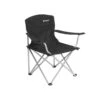 Outwell Catamarca Folding Camping Chair Black -Outdoor Sports k35ab458fe272f0d7911ec4def396a355